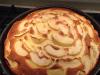 TORTA di MELE