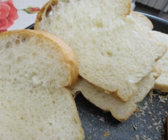Pane in cassetta