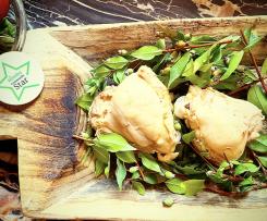 Pudda in sa murta ovvero Gallina nel Mirto / contest ricette di una volta