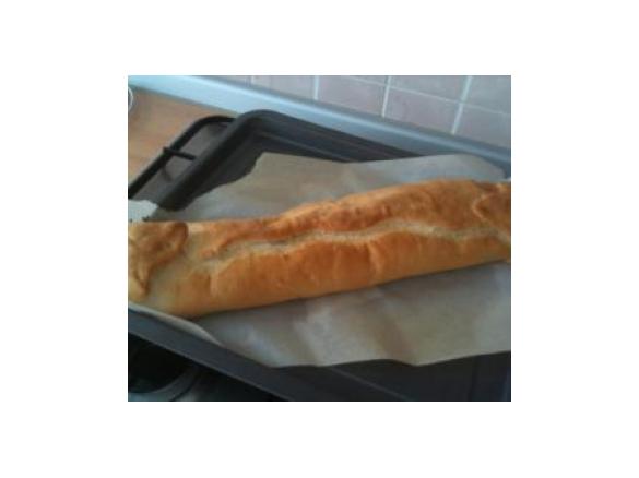 ROTOLO SPECK & SCAMORZA