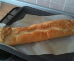 ROTOLO SPECK & SCAMORZA