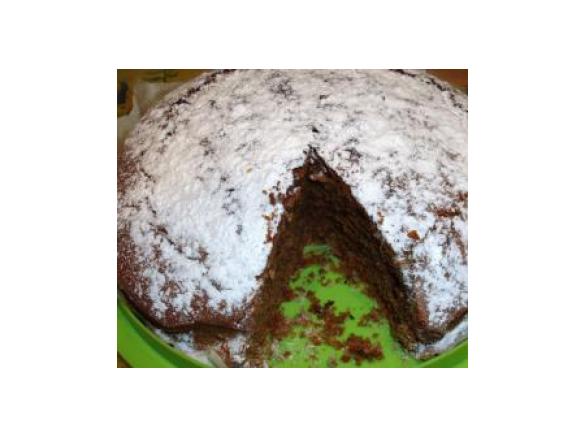 CIAMBELLA ORZO BIMBO