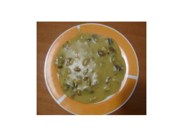 Sughitti montecassianesi