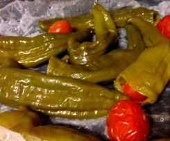 Friggitelli al varoma