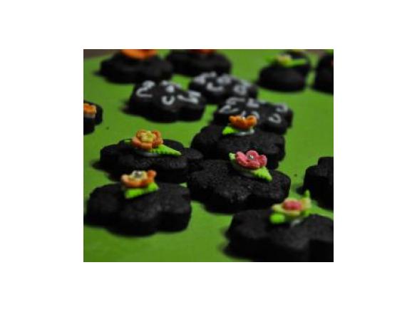 biscotti primavera (pdz) - apemaia31-