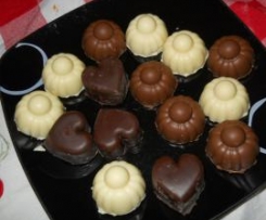 cioccolatini
