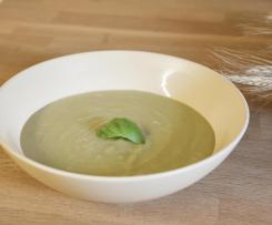 Pure di fave "contest legumi"