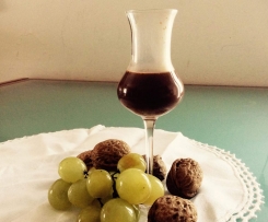 Moccaccino (liquore)