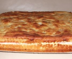 PAN PATATE FARCITO MORBIDISSIMO