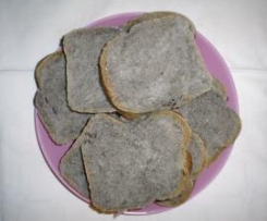 Pane Nero