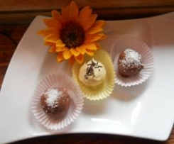 Praline al Cocco Simili Bounty