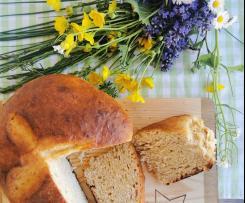 Pinza - ricette create bimby tm6