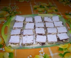 DIPLOMATICI "TIRAMISU'"