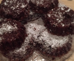 Piccole Capresi all'Olio d'Oliva di Montersino