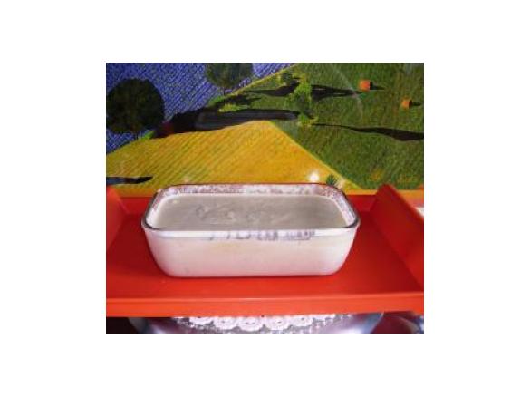 Salsa per vitello tonnato