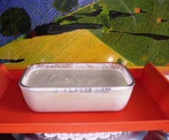 Salsa per vitello tonnato