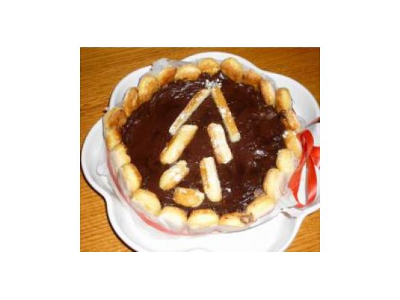 Cestino alla ricotta ( tratta dal nuovissimo ricettario bimby :dolci al cucchiaio)