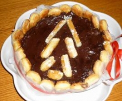 Cestino alla ricotta ( tratta dal nuovissimo ricettario bimby :dolci al cucchiaio)