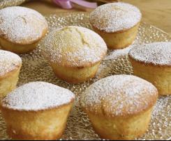 Tortine senza uova "contest dolci fit senza uova e burro "