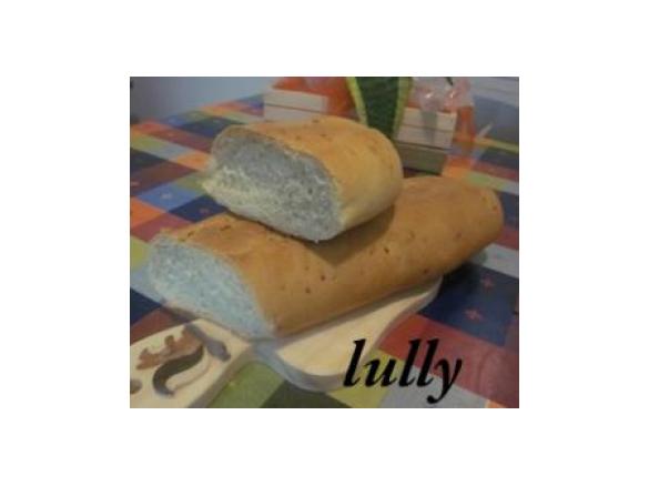 frustine alla cipolla