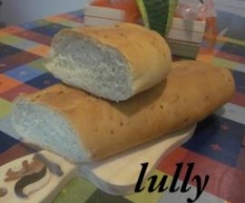 frustine alla cipolla