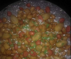 STRUFOLI DI PATRIZIA