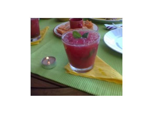 "mojito estate" analcolico