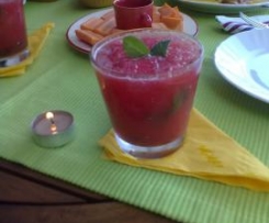 "mojito estate" analcolico