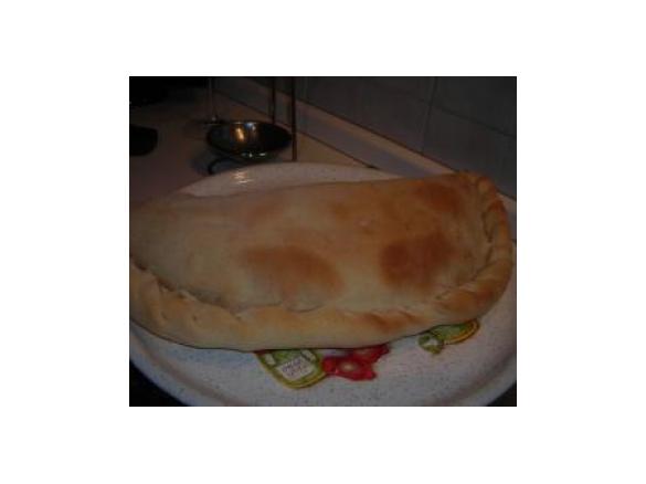 Calzone