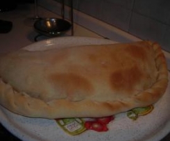 Calzone