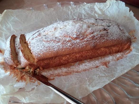 plumcake ai 6 vasetti