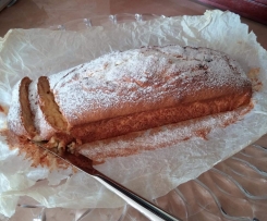 plumcake ai 6 vasetti