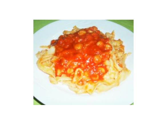 VOTAREJ CON SUGO AI CECI 