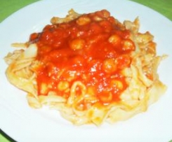 VOTAREJ CON SUGO AI CECI 