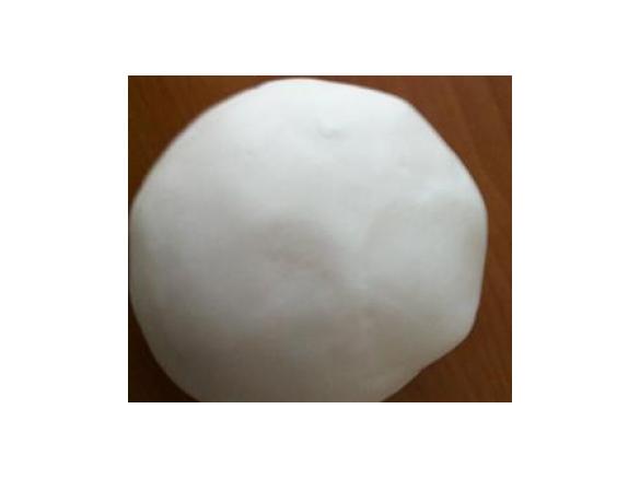 PDZ (di le torte di molly)