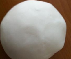 PDZ (di le torte di molly)