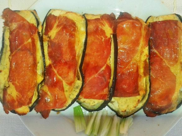 MELANZANE VALDOSTANE CELIACHIA