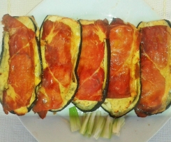 MELANZANE VALDOSTANE CELIACHIA