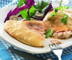Calzone