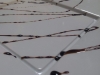 Glassa all'aceto balsamico