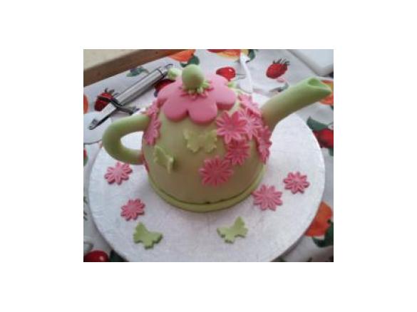 Dolce teiera -apemaia31-