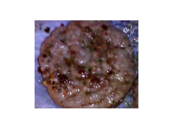 hamburger al varoma - apemaia31 -