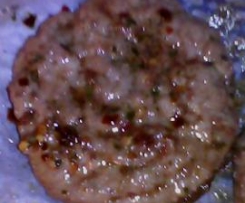 hamburger al varoma - apemaia31 -