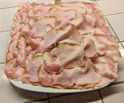 Arista sottovuoto CBT