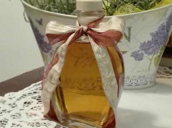 Genzianella (liquore)