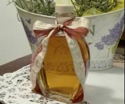 Genzianella (liquore)
