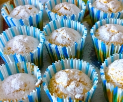 Camille senza lattosio, glutine e zucchero