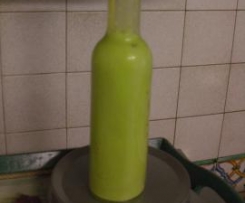 liquore al pistacchio -apemaia31-