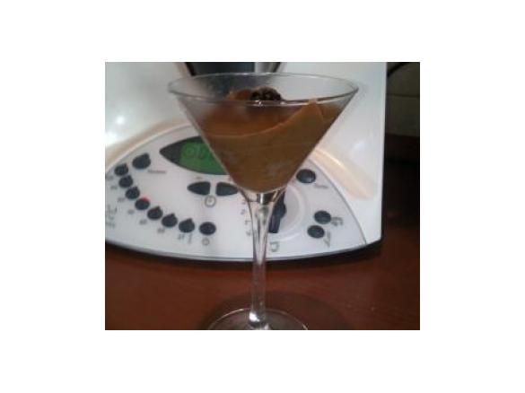 Bimbycrema alla liquirizia