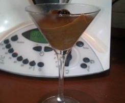 Bimbycrema alla liquirizia